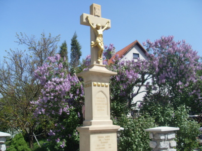 sdc10152.jpg
