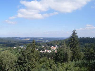 sdc10173-1.jpg