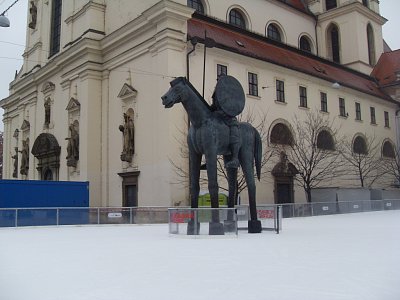 sdc10476-1.jpg