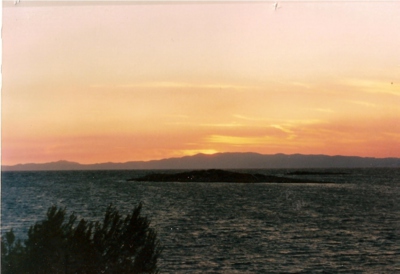 skenovat0009.jpg