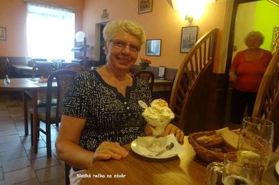 sladka-tecka.jpg