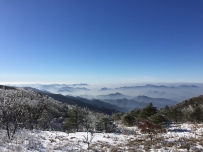 sobaeksan-2115944_1280.jpg