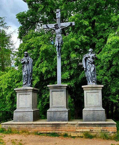 sochy-na-vyhlidce.jpg