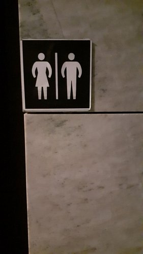 spolecne-wc.jpg