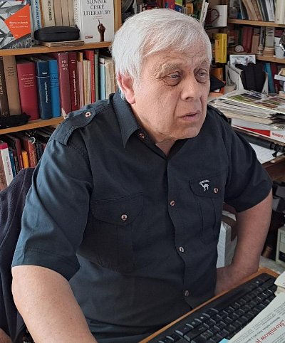 stahnout-1--3.jpg