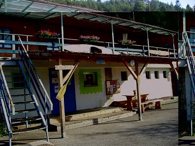 start-v-nemecke.jpg
