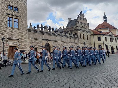 straz-3.jpg