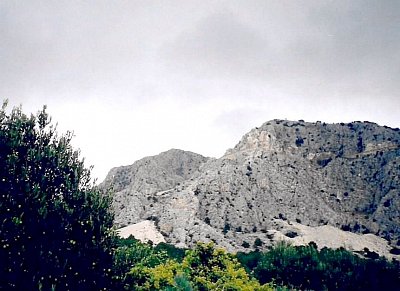 sv.-jure-2.jpg