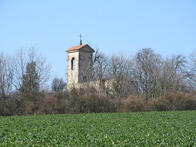 sv.-vaclav-u-hrusovan.jpg