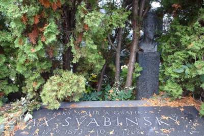 svabinsky.jpg