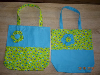 tasky-modro-zelene.jpg