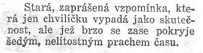 text-8-kopie.jpg