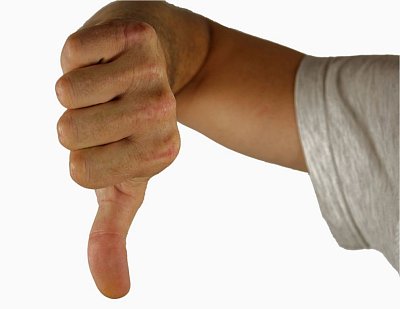 thumb-1006395-1280.jpg