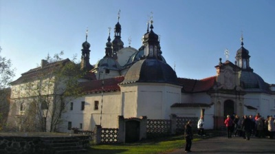 tn-cimg0322.jpg