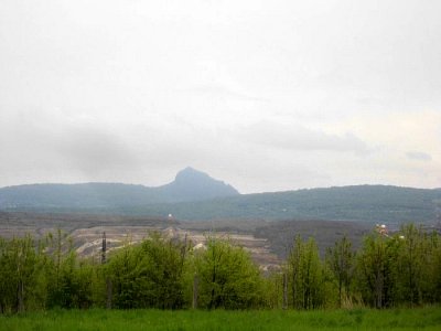 tn-cimg6448.jpg