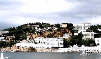 tossa-3-kopie.jpg