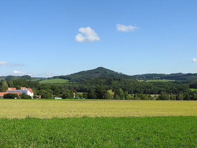 trojhora.jpg