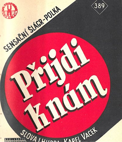 vacek-1.jpg