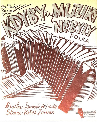 vejvoda-2.jpg