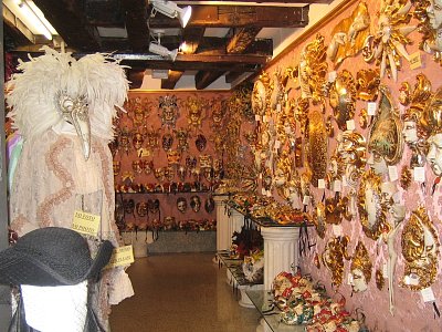venezia-077.jpg