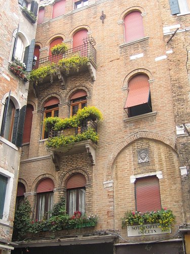 venezia-094.jpg