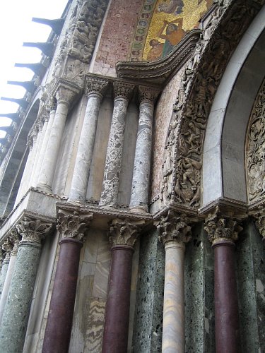 venezia-119.jpg