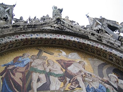 venezia-124.jpg