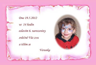 verunka-pozvani.jpg