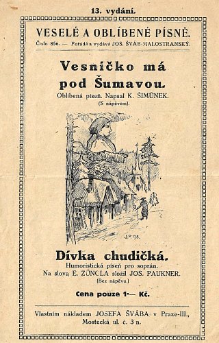 vesnicko-ma-2.jpg