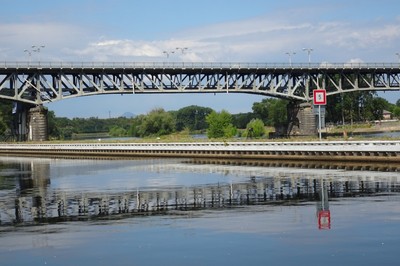 vidite-milesovku.jpg