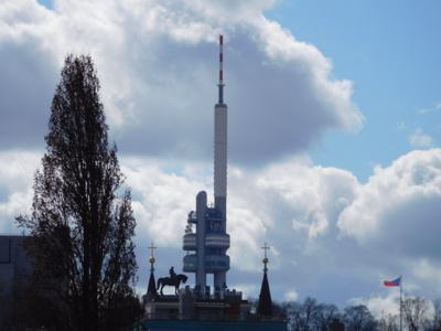 Vítkov
