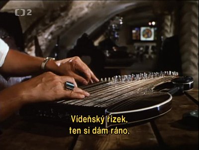 vlcsnap-00023.jpg