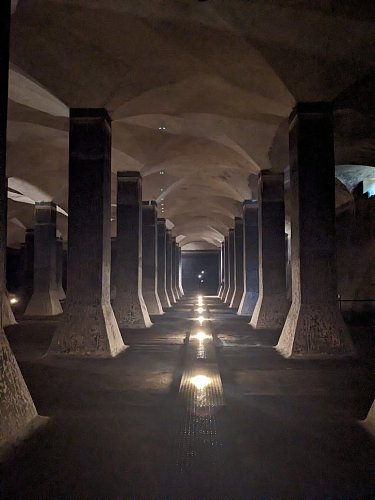 vodojemy-brno-6.jpg