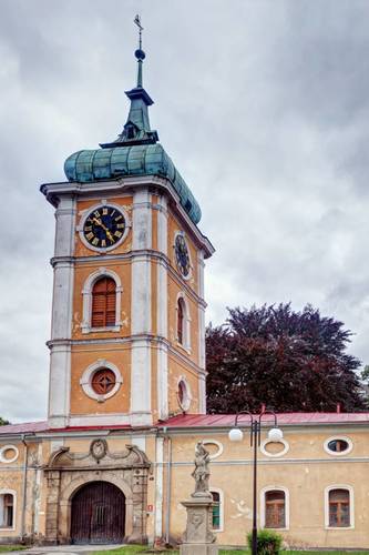 zamek-6.jpg