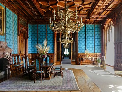 zamek-lednice-7.jpg