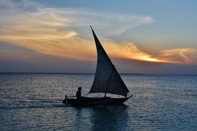 zanzibar - 2.jpg