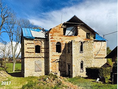 zelenka-2017.jpg