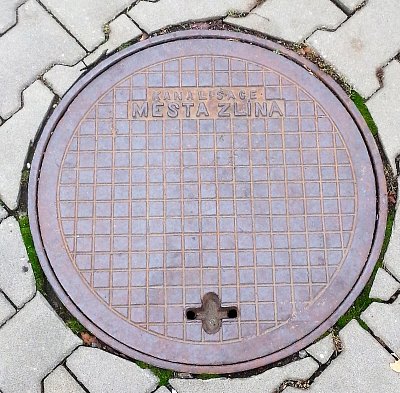 zlin.jpg