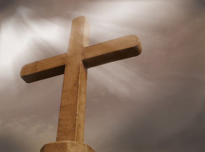 Květná neděle: největší
liturgický týden v roce