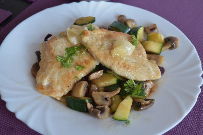 xpiccata.jpg