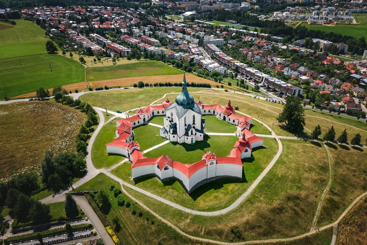 zamek3.jpeg